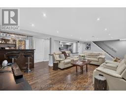 2 Jubilee Court, Brampton, ON L6S2H2 Photo 26