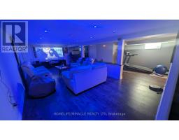 2 Jubilee Court, Brampton, ON L6S2H2 Photo 27