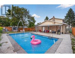 2 Jubilee Court, Brampton, ON L6S2H2 Photo 29