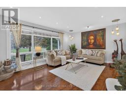 2 Jubilee Court, Brampton, ON L6S2H2 Photo 30