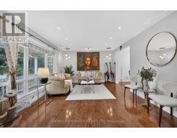 2 Jubilee Court, Brampton, ON L6S2H2 Photo 31