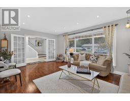 2 Jubilee Court, Brampton, ON L6S2H2 Photo 32