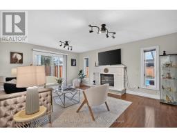 2 Jubilee Court, Brampton, ON L6S2H2 Photo 33