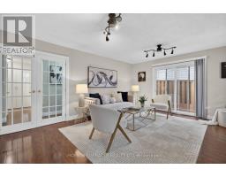 2 Jubilee Court, Brampton, ON L6S2H2 Photo 34