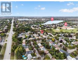 2 Jubilee Court, Brampton, ON L6S2H2 Photo 35