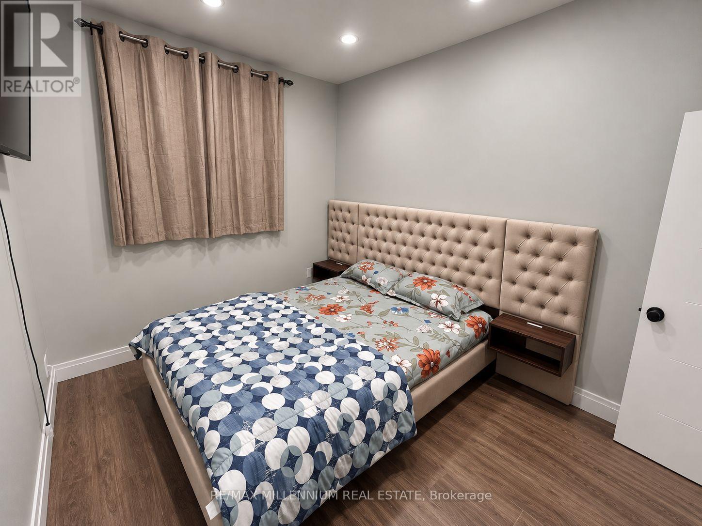 13 Bechtel Street, Cambridge, Ontario, N3C1Z7, Cambridge, Ontario — photo 5 of 5