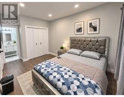 Recreational, Games room - 13 Bechtel Street, Cambridge, ON N3C1Z7 Photo 10