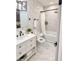 13 Bechtel Street, Cambridge, ON N3C1Z7 Photo 12
