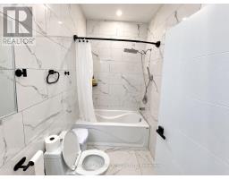 13 Bechtel Street, Cambridge, ON N3C1Z7 Photo 14