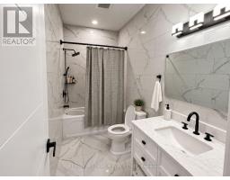 13 Bechtel Street, Cambridge, ON N3C1Z7 Photo 19