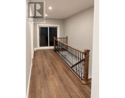 13 Bechtel Street, Cambridge, ON N3C1Z7 Photo 20