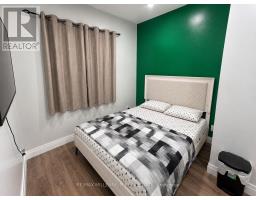Bedroom 5 - 13 Bechtel Street, Cambridge, ON N3C1Z7 Photo 8