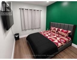 Recreational, Games room - 13 Bechtel Street, Cambridge, ON N3C1Z7 Photo 9