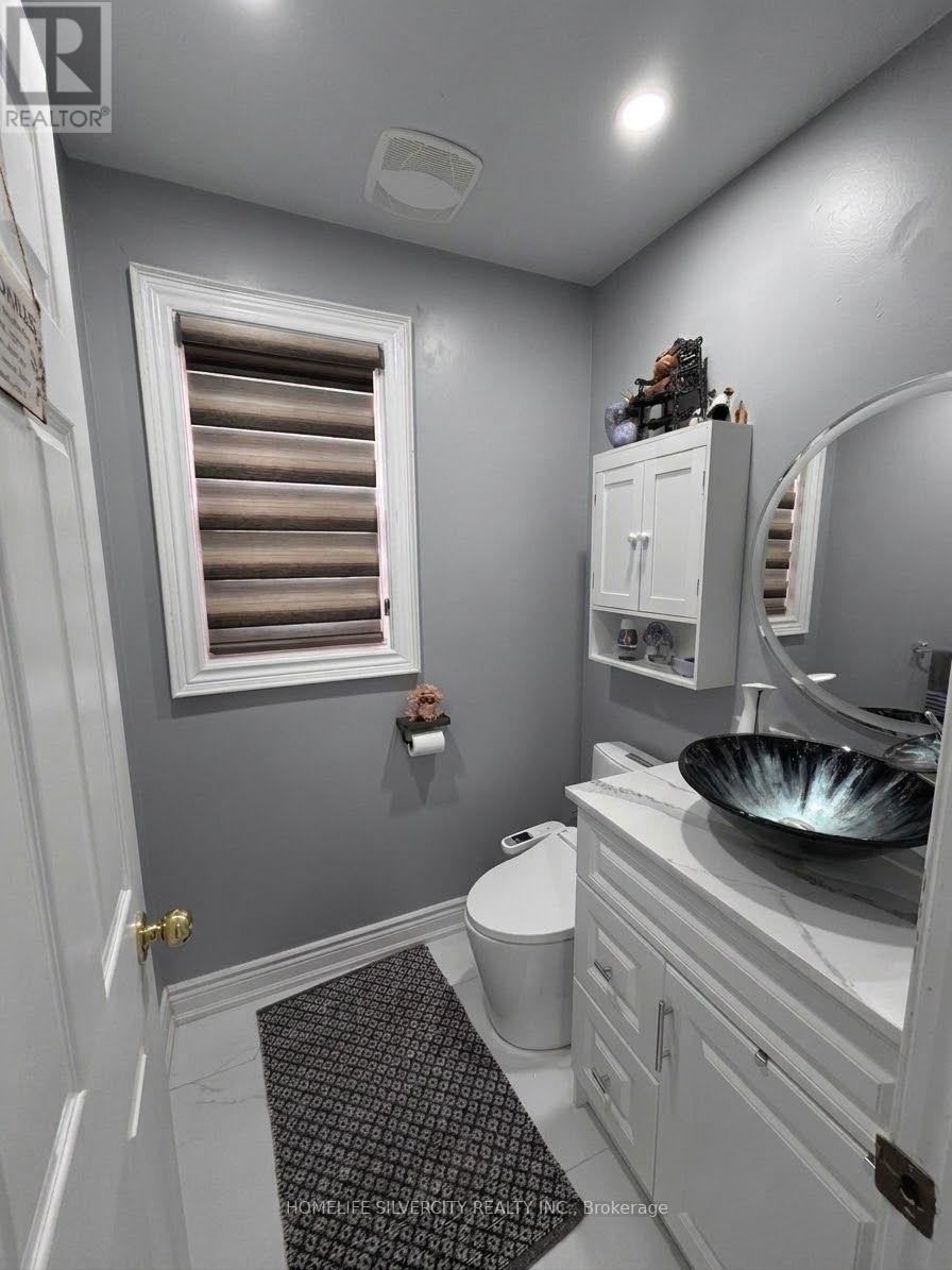 483 ONTARIO STREET, Woodstock (Woodstock - South) — photo 12