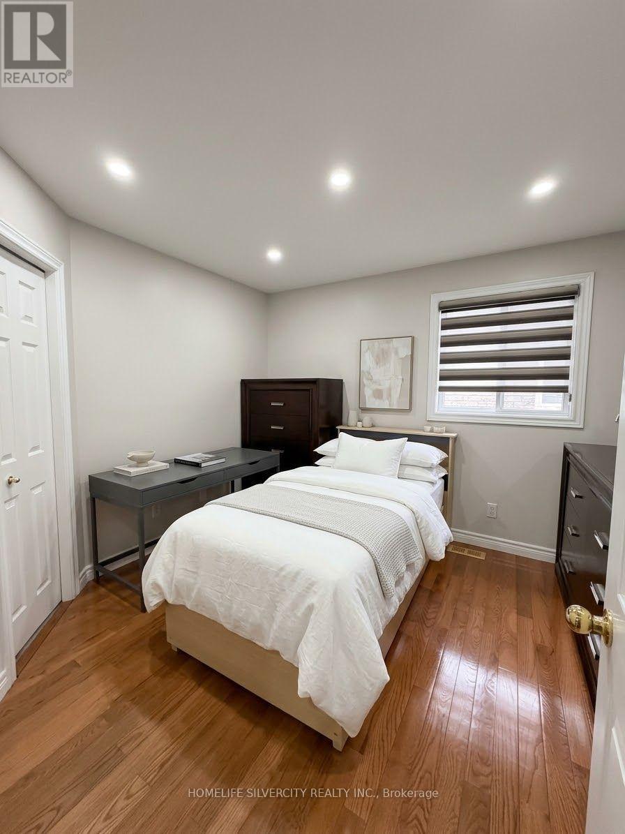 483 ONTARIO STREET, Woodstock (Woodstock - South) — photo 7