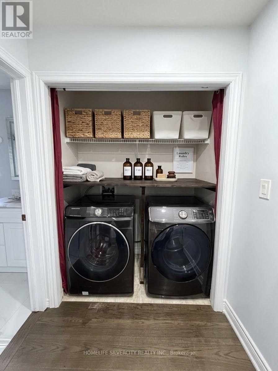 483 ONTARIO STREET, Woodstock (Woodstock - South) — photo 8