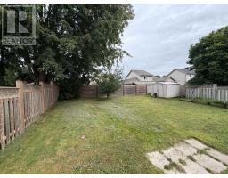 483 Ontario Street, Woodstock, ON N4V1G7 Photo 14