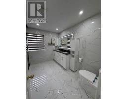 483 Ontario Street, Woodstock, ON N4V1G7 Photo 9