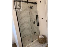 858 Howdenvale Road, South Bruce Peninsula, ON N0H1X0 Photo 16
