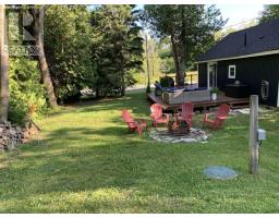 858 Howdenvale Road, South Bruce Peninsula, ON N0H1X0 Photo 24