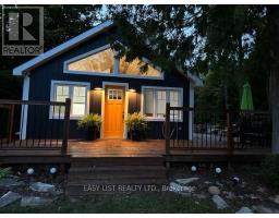 858 Howdenvale Road, South Bruce Peninsula, ON N0H1X0 Photo 26