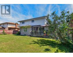 1817 Parkwood Circle, Peterborough, ON K9J8C3 Photo 37