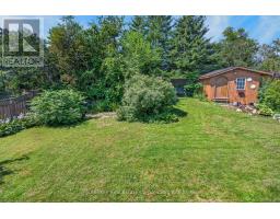 1817 Parkwood Circle, Peterborough, ON K9J8C3 Photo 34