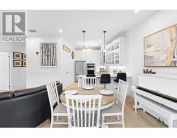 221 - 99 Louisa Street, Kawartha Lakes, ON K0M1N0 Photo 19