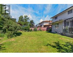 1817 Parkwood Circle, Peterborough, ON K9J8C3 Photo 36