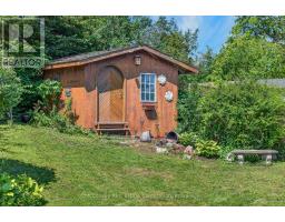 1817 Parkwood Circle, Peterborough, ON K9J8C3 Photo 38