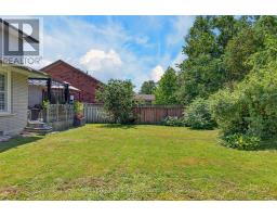 1817 Parkwood Circle, Peterborough, ON K9J8C3 Photo 35