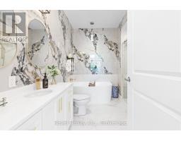 221 - 99 Louisa Street, Kawartha Lakes, ON K0M1N0 Photo 25