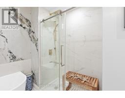 221 - 99 Louisa Street, Kawartha Lakes, ON K0M1N0 Photo 24