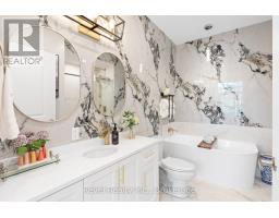 221 - 99 Louisa Street, Kawartha Lakes, ON K0M1N0 Photo 23