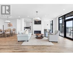 221 - 99 Louisa Street, Kawartha Lakes, ON K0M1N0 Photo 32