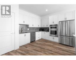 221 - 99 Louisa Street, Kawartha Lakes, ON K0M1N0 Photo 30