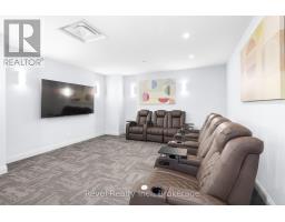 221 - 99 Louisa Street, Kawartha Lakes, ON K0M1N0 Photo 31