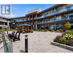 221 - 99 Louisa Street, Kawartha Lakes, ON K0M1N0 Photo 40