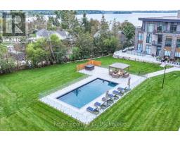 221 - 99 Louisa Street, Kawartha Lakes, ON K0M1N0 Photo 33