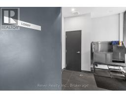 221 - 99 Louisa Street, Kawartha Lakes, ON K0M1N0 Photo 39