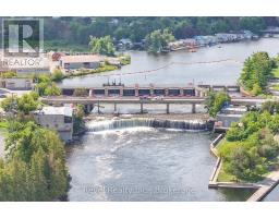 221 - 99 Louisa Street, Kawartha Lakes, ON K0M1N0 Photo 36