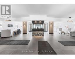 221 - 99 Louisa Street, Kawartha Lakes, ON K0M1N0 Photo 37