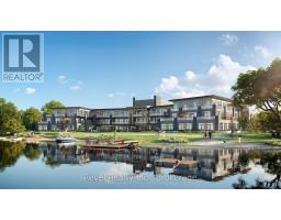 221 - 99 Louisa Street, Kawartha Lakes, ON K0M1N0 Photo 43