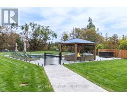 221 - 99 Louisa Street, Kawartha Lakes, ON K0M1N0 Photo 42