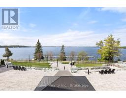 221 - 99 Louisa Street, Kawartha Lakes, ON K0M1N0 Photo 44