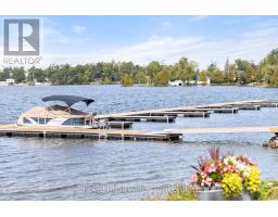 221 - 99 Louisa Street, Kawartha Lakes, ON K0M1N0 Photo 45
