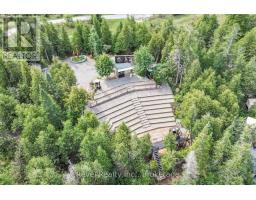 221 - 99 Louisa Street, Kawartha Lakes, ON K0M1N0 Photo 47