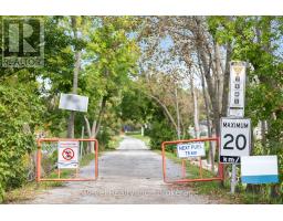 221 - 99 Louisa Street, Kawartha Lakes, ON K0M1N0 Photo 48