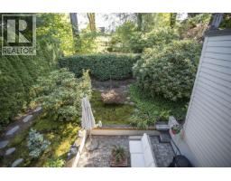 1975 W 13th Avenue, Vancouver, BC V6J2H5 Photo 19