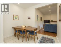 1975 W 13th Avenue, Vancouver, BC V6J2H5 Photo 11